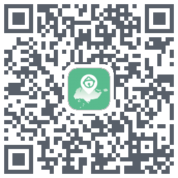 小铃铛código QR de descarga de
