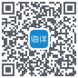 比亚迪海洋 QRcode