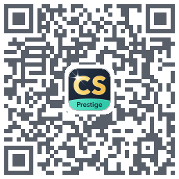扫描全能王 QRcode