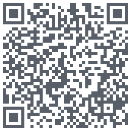 快动动 QRcode