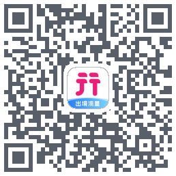 无忧行 QRcode