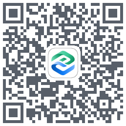 三局商链通 QRcode