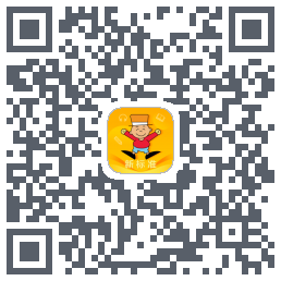 外研新标准kod QR do pobrania