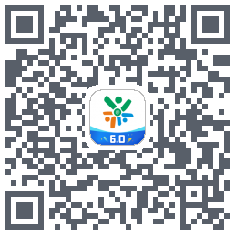 学习公社6.0_R_Test的下載二維碼