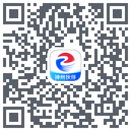 神州伙伴 QR-код для загрузки