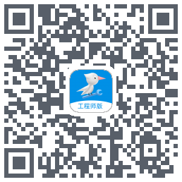 啄木鸟工程师código QR de descarga de