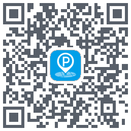 捷停车kod QR do pobrania