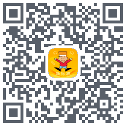 外研新标准kod QR do pobrania