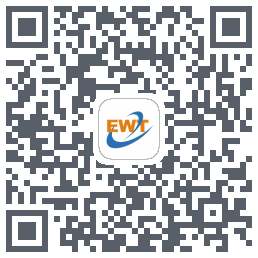 升学e网通 QRcode