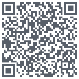MosApp QRcode