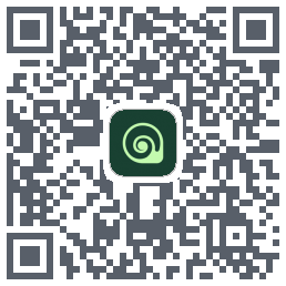 海螺AI QRcode
