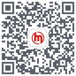 杭州地铁 QRcode