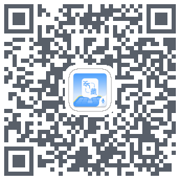 藏语播报输入法รหัส QR สำหรับดาวน์โหลด