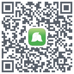 YiGuocodice QR per il download