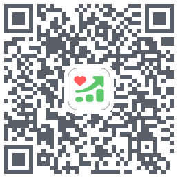 易心的下載二維碼