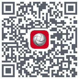 东风南方ERP QRcode