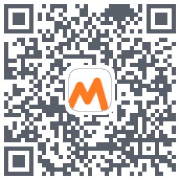 妈妈驿站的下载二维码