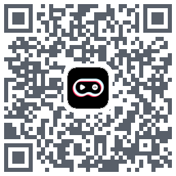 播城 QRcode