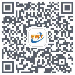 升学e网通 QR-код для загрузки