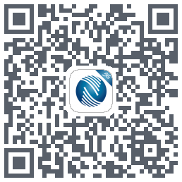中国广电 QRcode