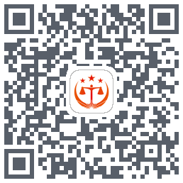 阳光校园的下載二維碼