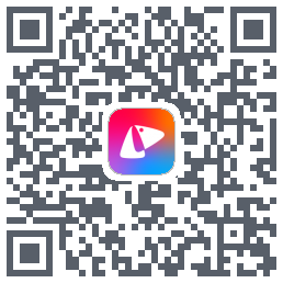 小佩宠物 QRcode