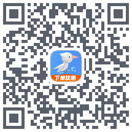 啄木鸟家庭维修 QRcode
