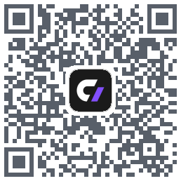 镖卡 QRcode