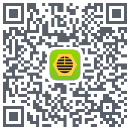 丰巢管家Download QR-Code