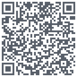 RIXOC QRcode