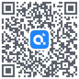 千寻信使 QRcode