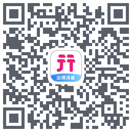 无忧行รหัส QR สำหรับดาวน์โหลด