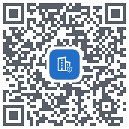 营销沙盘 QRcode