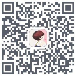 视频号助手 QR-код для загрузки