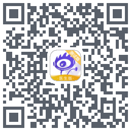 爱问医生医端 QRcode