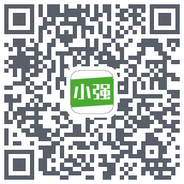小强停车的下载二维码