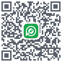 点餐宝 QR-код для загрузки