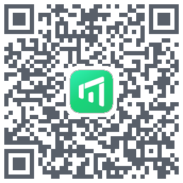 菜小秘P的下載二維碼