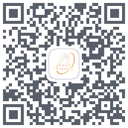 学生问卷 QRcode