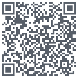 蝉镜 QRcode