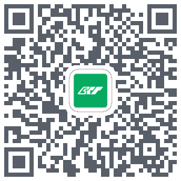 渝畅行 QR-код для загрузки