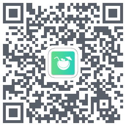 椰果生活 QR-код для загрузки