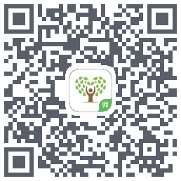 知心慧学教师端kod QR do pobrania