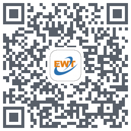 升学e网通Download QR-Code