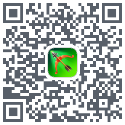 弓箭手对决 QRcode