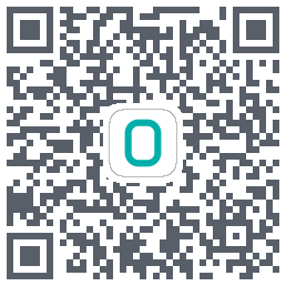 硅基轻享 QRcode