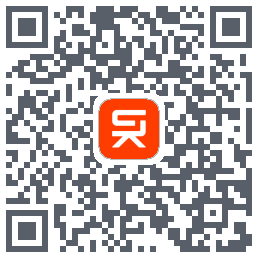 西昊智能的下載二維碼
