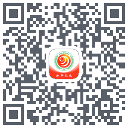 大爱金孝 QRcode