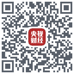 财经debug QRcode