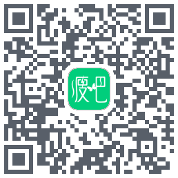 瘦吧 QRcode